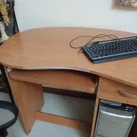 میز تحریر میز کار|میز تحریر و کامپیوتر|تهران, کرمان|دیوار