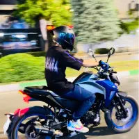 گلکسی 180 فوری