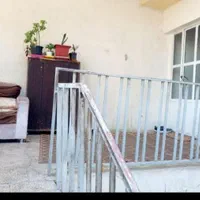 فروش خانه ویلایی ۷۰ متری ۱ خوابه در اسلام‌آباد|فروش خانه و ویلا|کرج, اسلام‌آباد|دیوار
