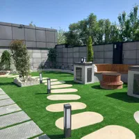 چمن مصنوعی به قیمت کارخانه
