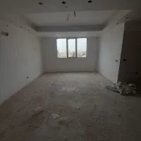 فروش-اپارتمان-90-متری-محدوده-امیر-کبیر