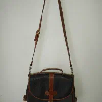 کیف چرم طبیعی
