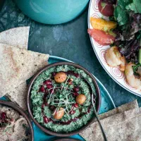 تور گروهی باتومی + ترابزون شهریورماه|تور و چارتر|تهران, هروی|دیوار