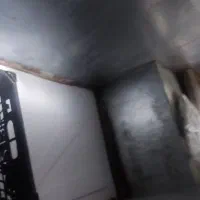 فریزر بستنی|کافی‌شاپ و رستوران|رودسر, |دیوار