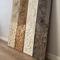 تابلو مدرن|تابلو، نقاشی، عکس|اردبیل, |دیوار