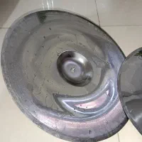 سنج و|درام و پرکاشن|صفادشت, |دیوار