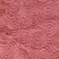 موکت پالاز ۲۰ متر|موکت|کلاچای, |دیوار