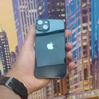 ۱۳ نرمال دوسیم کارت