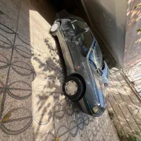 پژو ۴۰۵ مدل۸۹ دوگانه کارخونه سند دست اول|خودرو سواری و وانت|اسلامشهر, شهرک سعیدیه|دیوار