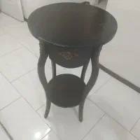 میز تلفن
