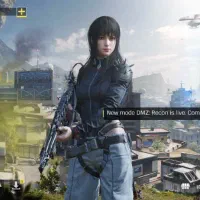 اکانت کالاف سفید