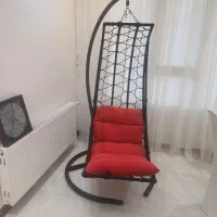 تاب راحتی|صندلی و نیمکت|زنجان, |دیوار