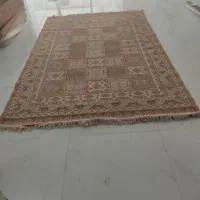 فرش و گلیم فرش هرسه باهم 900