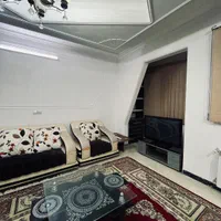 واحد مستقل بلوارپزشک|اجارهٔ کوتاه‌مدت آپارتمان و سوئیت|کرمان, |دیوار