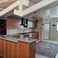 اجاره سوییت در شهر توریستی رامیان