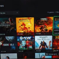 xbox series x|کنسول، بازی ویدئویی و آنلاین|تهران, تهرانسر شرقی|دیوار