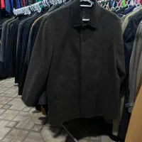 پالتو مردانه|لباس|شیراز, شهرک بزین|دیوار