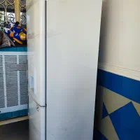 یخچال|یخچال و فریزر|یاسوج, |دیوار