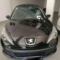 ۲۰۷ پانا اتومات مدل ۱۴۰۲