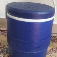 کلمن بزرگ