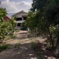 فروش باغ ویلا ۱۰۰۰متری فاروق|فروش خانه و ویلا|مرودشت, بیست متری بیمارستان|دیوار