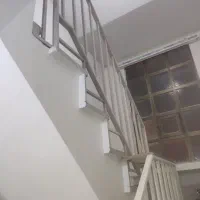 نرده اهنی|مصالح و تجهیزات ساختمان|همدان, |دیوار