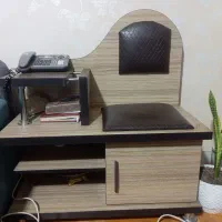 فرش ماشینی