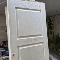 درب دست دوم