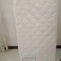 خوش خواب کودک
