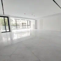 107-متری-فول-امکانات-طبقه-اول