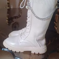 بوت خارجی سایز ۳۳