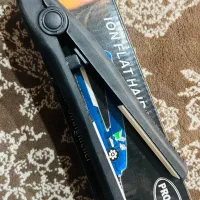 اتو مو مسافرتی درجه یک