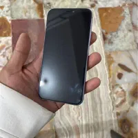 آیفون ۱۱ نرمال ۱۲۸ دو سیم|موبایل|ارومیه, |دیوار