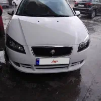 رانا مدل ۹۱ بدون رنگ