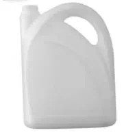 4لیتری دبه 10لیتری وپنج لیتری خالی