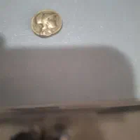 سکه باستانی طلا اسکندر مقدونی|کلکسیون سکه، تمبر، اسکناس|خمینیشهر, |دیوار