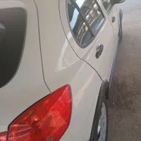 کوییک بدون رنگ شاسی پلمپ بسیار تمیز|خودرو سواری و وانت|بندر ماهشهر, |دیوار