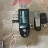 فلش مموری گوشی حافظه|لوازم جانبی موبایل و تبلت|تهران, هفت چنار|دیوار