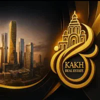 استخدام منشی خانم املاک کاخ