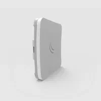 رادیو میکروتیک sq|مودم و تجهیزات شبکه|تهران, اختیاریه|دیوار