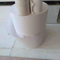 رول کاغذ|لوازم التحریر|سبزوار, امیر کبیر|دیوار