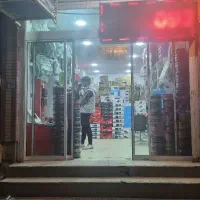 اجاره مغازه تجاری