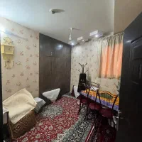 88متری حاشیه خیابان کریمی|فروش آپارتمان|مشهد, شهید مطهری|دیوار