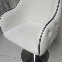 صندلی مدل چستر