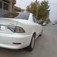 تیگو 5 فول FL|خودرو سواری و وانت|گنبد کاووس, |دیوار