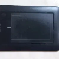 قلم نوری وکوم بامبو پن