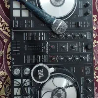 پکیج کامل سیستم دیجی|آلات موسیقی|ملکان, |دیوار