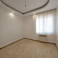 ۱۳۰ متر ۳ خواب فردوس غرب/تک واحدی/طبقه آخر|اجارهٔ آپارتمان|تهران, شهرک پرواز|دیوار