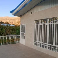 خانه باغ اجاره در ثلاث|اجارهٔ کوتاه‌مدت ویلا و باغ|ثلاث باباجانی, |دیوار