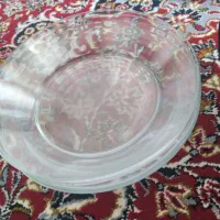 ظروف|ظروف سرو و پذیرایی|الیگودرز, |دیوار